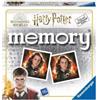 Ravensburger Memory Harry Potter di Ravensburger