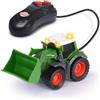 Simba Fendt Trattore Filoguidato 14cm di Simba