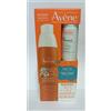 Avene Sol Spray BB spf 50 + Spray Acqua Termale