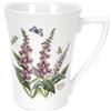 Portmeirion Botanic Garden - Tazza con mandarino - Foxglove