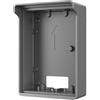 Dahua VTM05R Copertura antipioggia per VTO2202F - Dahua