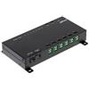 Dahua VTNS1006A-2 Distributore dati e alimentazione con 6 porte bifilari per VTH5222CH