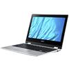 Acer Chromebook Spin 311 CP311-3H-K2RJ MT8183 4GB/64GB eMMC 11HD Touch ChromeOS