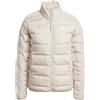 adidas Piumino da donna Essentials 3s Light Down Jacket (confezione da 1)