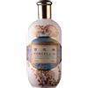 Porcelain Shanghai Dry Gin Gin Dry 43° 70cl