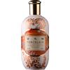 Porcelain Shanghai Dry Gin 43° 70cl