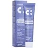 CURASEPT SPA CURASEPT DAYCARE DENTIFRICIO JUNIOR - 75 ML