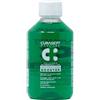 CURASEPT SPA Curasept Daycare Protection Booster Collutorio Herbal Invasion 250ml