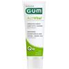 SUNSTAR ITALIANA SRL GUM ACTIVITAL Q10 DENTIFRICIO GEL 75ML - 1 PEZZO