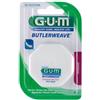 SUNSTAR ITALIANA SRL GUM BUTLERWEAVE FILO NON/CERATO 54,8 METRI - 1 PEZZO