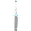 SUNSTAR ITALIANA SRL Gum PowerCare Spazzolino Elettrico Ricaricabile - 1 PEZZO