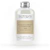 hp italia srl NASOTERAPIA BASILICO FRESCO/POMPELMO AROMI BOTANICI