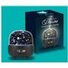 PALADIN PHARMA SPA PALADIN SWEET DREAMS BUBBLE UMIDIFICATORE - 1 PEZZO