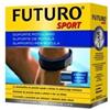 3M ITALIA SRL 3M FUTURO SPORT SUPPORTO ROTULA