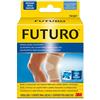 3M ITALIA SRL 3M FUTURO COMFORT SUPPORTO GIONOCCHIO TAGLIA M - 1 PEZZO