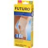 3M ITALIA SRL 3M FUTURO GINOCCHIERA ELASTICA LARGE - 1 PEZZO