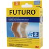 3M ITALIA SRL 3M FUTURO COMFORT SUPPORTO GINOCCHIO TAGLIA S - 1 PEZZO