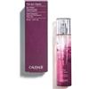 CAUDALIE ITALIA Srl CAUDALIE THE' DES VIGNES ACQUA FRESCA - ACQUA PROFUMATA DOLCE E SENSUALE - 50 ML