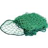 CARPOINT 0923280 Rete per rimorchi verde
