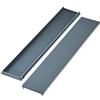 Exacompta Modulodoc, Set da 2 barre