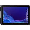 ATI SAMSUNG - RETAIL TABLET Galaxy Tab Active4 Pro 10.1IN 64GB 5G SM7325 Android 12