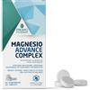 MY FARMA NUTRITION Srl P MAGNESIO ADVANCE COMPLEX 60 COMPRESSE
