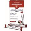 Erboristeria Magentina ARTIGLIO DEL DIAVOLO FORTE 16 STICK PACK BEVIBILI DA 12 ML