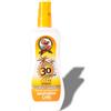 AUSTRALIAN GOLD SPF 30 SPRAY GEL 237 ML