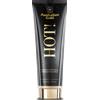 AUSTRALIAN GOLD HOT BLACK 250 ML