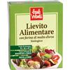 HEALTION Srl SOCIETA' BENEFIT Lievito Alimentare Baule Volante 150g