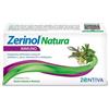 ZENTIVA ITALIA Srl Zerinol Natura Immuno Zentiva 20 Caramelle
