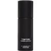 TOM FORD Ombre Leather All Over Body Spray, 150ml