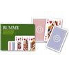 Piatnik Gioco da Carte di Ramino [Importato dalla Germania]