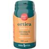 Ortica Capsule 60 pz