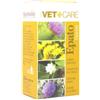 Epato Gocce 50Ml 50 ml orali