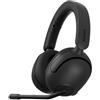 SONY WHG500B CUFFIE GAMING INZONE H5