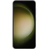 Samsung Galaxy S23+ SM-S916B 16.8 cm (6.6 ) Dual SIM Android 13 5G USB Type-C 8 GB 256 GB 4700 mAh Green