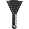 COOK CONCEPT KU6513 Apribarattolo Cucina Utensile Preparazione, Nero