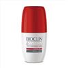 BioClin Deo 48H Stress Resist - Roll On Deodorante Sudorazione Eccessiva, 50ml