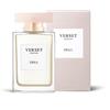 YODEYMA Srl VERSET DINA EAU DE PARFUM 100 ML 2023