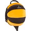 Littlelife Animal Toddler Daysack Zaino per bambini, motivo Ape