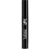 Trouss Milano Make Up Mascara Volume Nero 10.5 ml - Trouss - 986917425