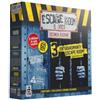 Cranio Creations Escape Room: Il Gioco (2nd Ed.)