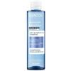 Vichy - Dercos Shampoo Dolcezza Minerale Fortificante non aggressivo / 200 ml