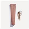 Caudalie - Vinocrush Crema Colorata 5 / 30 ml