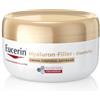 Eucerin Hyaluron Filler + Elasticity Crema Corpo anti eta' & anti macchia 200 ml