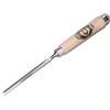 Kirschen Matador 1001-6MM Scalpelli per Legno, Multicolore