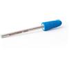 Punta per fresa 50B - 150 Grit, Ø 7mm