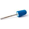 Punta pedicure fresa 90B - 150 Grit, Ø 11mm