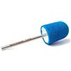 Punta pedicure 127B - 150 Grit, Ø 15mm